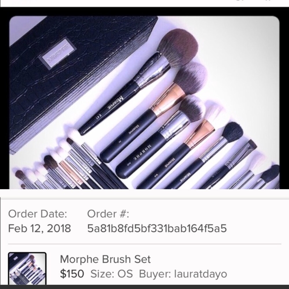 Professional scammer